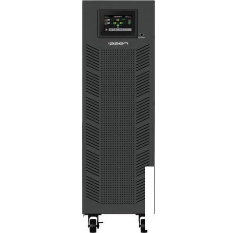 Источник бесперебойного питания IPPON Innova RT 33 20K Tower