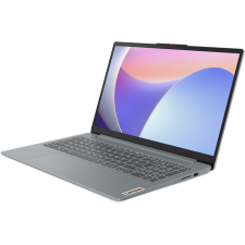 Ноутбук Lenovo IdeaPad Slim 3 15IAH8 83ER007QRK