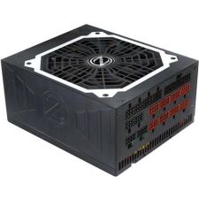 Блок питания Zalman Acrux ZM750-ARX