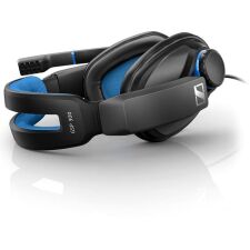 Наушники с микрофоном Sennheiser GSP 300