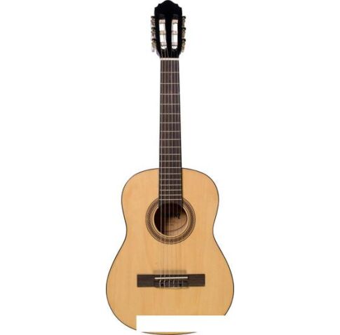 Акустическая гитара Veston 1/2 C-45A N