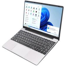 Ноутбук KUU Xbook 4 XBOOK-4-8-1T