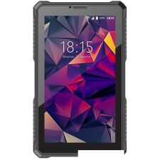 Планшет BQ-Mobile BQ-7082G Armor 8GB 3G (Print 14)