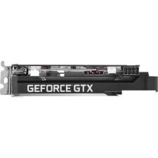 Видеокарта Palit GeForce GTX 1660 Ti StormX 6GB GDDR6 NE6166T018J9-161F