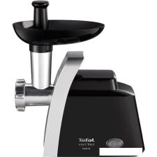 Мясорубка Tefal NE109838