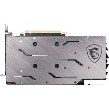 Видеокарта MSI GeForce GTX 1660 Super Gaming X 6GB GDDR6