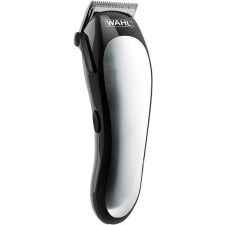 Машинка для стрижки волос Wahl Lithium Ion Clipper 79600-3116