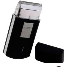 Электробритва Moser Mobile Shaver 3615-0051