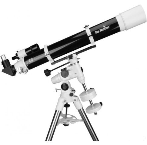 Телескоп Sky-Watcher BK 1201EQ3-2