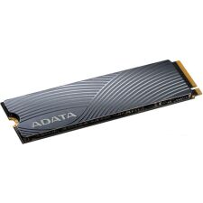 SSD A-Data Swordfish 250GB ASWORDFISH-250G-C