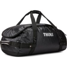 Сумка Thule Chasm 70L TDSD-203 (black)