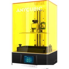 3D-принтер Anycubic Photon Mono X