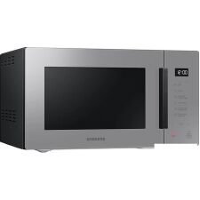 Микроволновая печь Samsung MG23T5018AG/BW