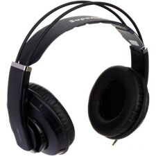 Наушники Superlux HD681 EVO (черный)