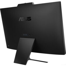 Моноблок ASUS F3702WFA-BPE0090