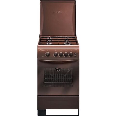 Кухонная плита GEFEST 3200-06 К43