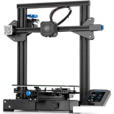 3D-принтер Creality Ender-3 V2