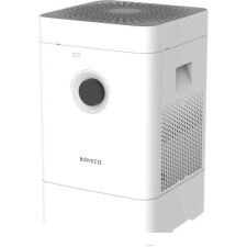 Климатический комплекс Boneco Air-O-Swiss H300