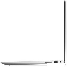 Ноутбук Dell Inspiron 15 3511-1038