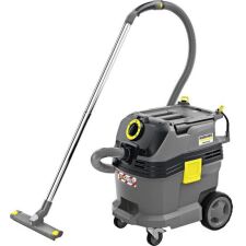 Пылесос Karcher NT 30/1 Tact L 1.148-201.0