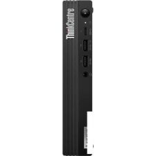 Компактный компьютер Lenovo ThinkCentre M70q Gen 3 11USA01JCW