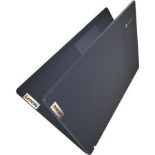 Ноутбук Lenovo IdeaPad 3 Chrome 15IJL6 82N4003FPB