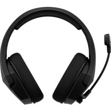 Наушники HyperX Cloud Stinger Core Wireless + 7.1