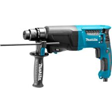 Перфоратор Makita HR2600