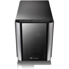 Корпус Thermaltake Level 20 XT