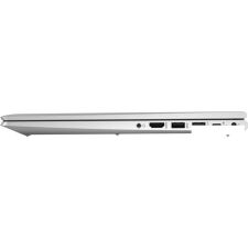 Ноутбук HP ProBook 455 G9 6S6X3EA