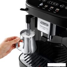 Эспрессо кофемашина DeLonghi Magnifica Evo ECAM290.22.B