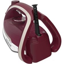 Утюг Tefal FV6810E0