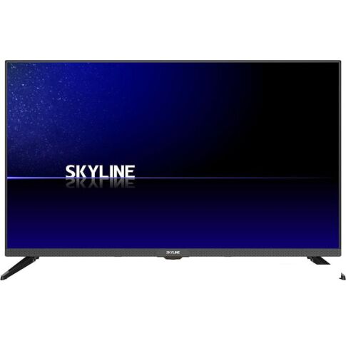 Телевизор Skyline 32U5020