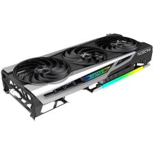 Видеокарта Sapphire Nitro+ Radeon RX 6700 XT 12GB GDDR6 11306-01-20G