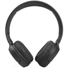 Наушники JBL Tune 570BT (черный)