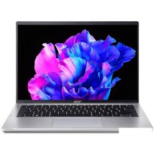 Ноутбук Acer Swift Go SFG14-71-51EJ NX.KMZCD.002