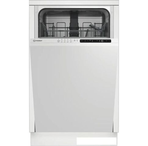 Встраиваемая посудомоечная машина Indesit DIS 1C59