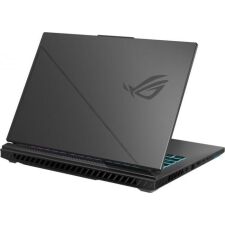 Игровой ноутбук ASUS ROG Strix G16 2023 G614JI-N4413