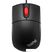 Мышь Lenovo ThinkPad Travel Mouse [31P7410]