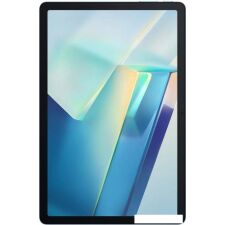 Планшет Blackview Tab 9 WiFi 6GB/256GB (голубой)