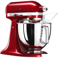 Миксер KitchenAid 5KSM175PSECA