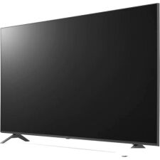 Телевизор LG 50UQ90006LD