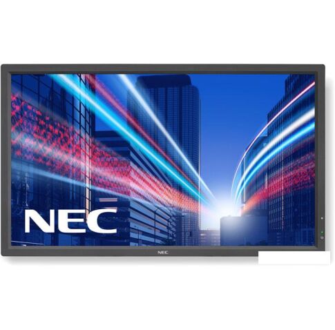 Информационная панель NEC MultiSync V323-2 PG