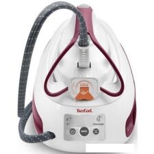 Утюг Tefal SV8012E0