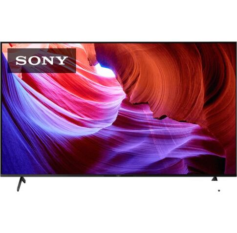 Телевизор Sony X85TK KD-65X85K