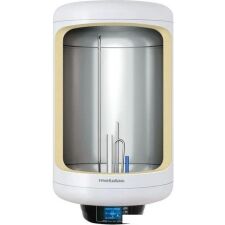 Накопительный электрический водонагреватель Metalac Sirius MB P50 W