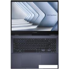 Ноутбук ASUS ExpertBook B5 OLED B5602CVA-L20206