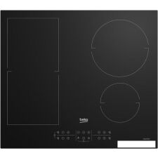 Варочная панель BEKO HII 64200 FMT