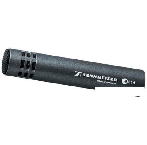 Микрофон Sennheiser e 614