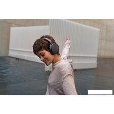 Наушники Sennheiser HD 458BT